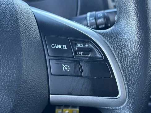 Used 2024 Mitsubishi Mirage ES image 25