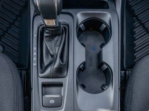 New 2025 Ford Ranger XLT w/ Technology Package image 63