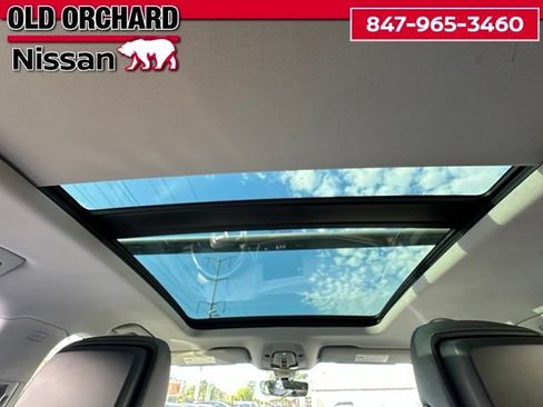 Used 2021 Audi Q5 e Premium w/ Convenience Package AWD/4WD image 15