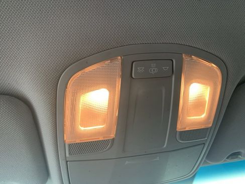 Used 2018 Hyundai Sonata SEL w/ Tech Package 02 image 28