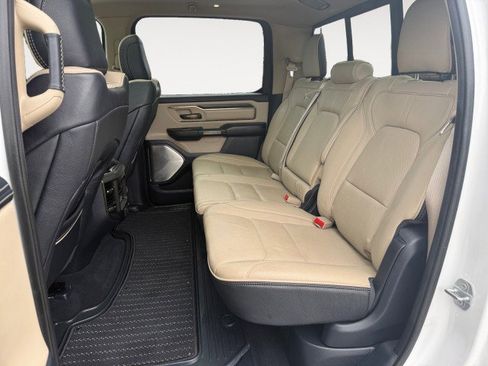 Used 2019 RAM 1500 Limited image 14