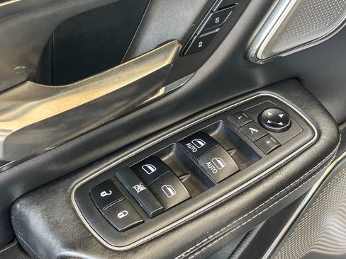 Used 2019 RAM 1500 Limited AWD/4WD image 25