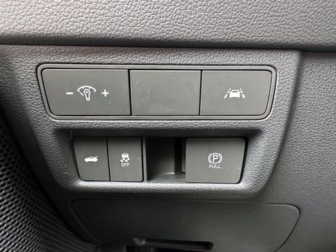 Used 2023 Hyundai Sonata SEL FWD image 15