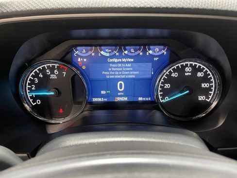 Used 2023 Ford F150 XLT w/ Equipment Group 302A High image 13