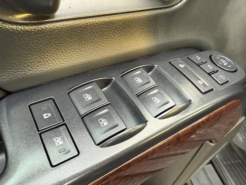 Used 2016 GMC Sierra 2500 SLT image 14