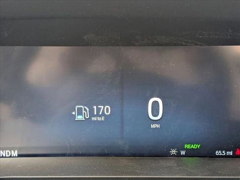 New 2026 Ford F150 Lariat AWD/4WD image 11