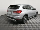 Used 2021 BMW X1 sDrive28i w/ Premium Package image 3