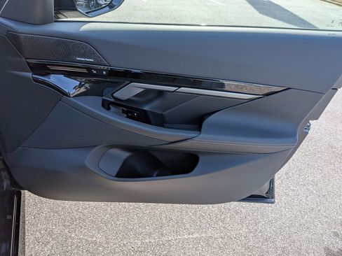 New 2026 BMW 530i w/ M Sport Package image 34