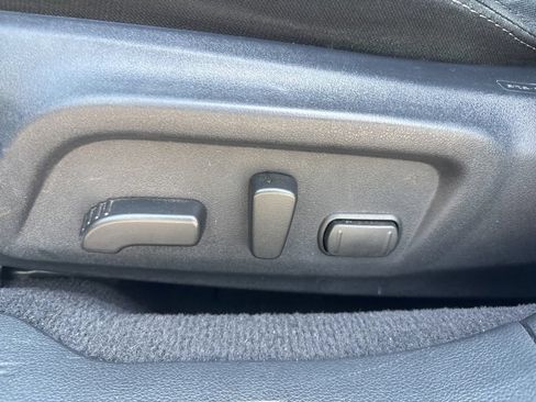 Used 2017 Subaru Outback 2.5i Premium AWD/4WD image 19