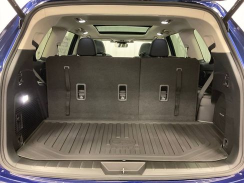 New 2026 Subaru Ascent Limited image 39