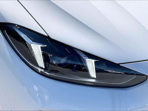 New 2026 BMW 430i xDrive w/ M Sport Package image 13