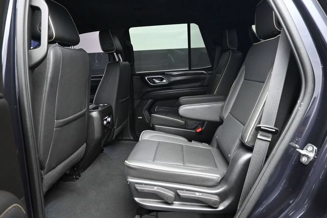 Used 2023 GMC Yukon SLT RWD image 11