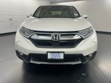 Used 2019 Honda CR-V EX image 5