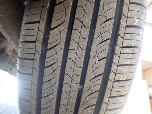 Used 2007 Honda CR-V EX image 36