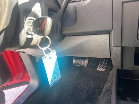 Used 2011 Dodge Dakota Big Horn image 50