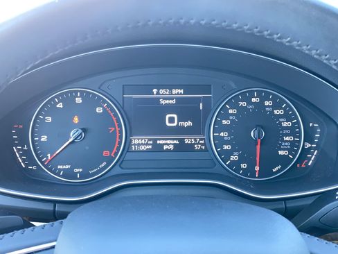 Used 2018 Audi Q5 2.0T Premium Plus w/ Premium Plus Package AWD/4WD image 11