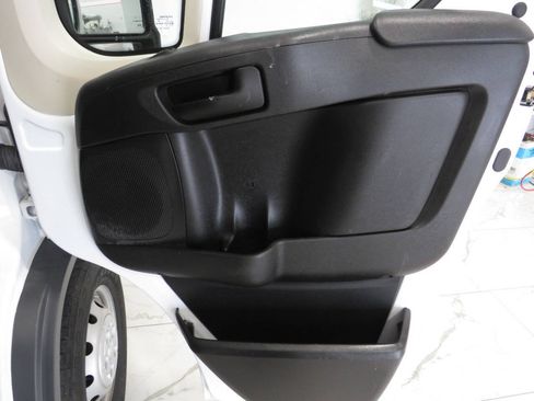 Used 2018 RAM ProMaster 1500 FWD image 20