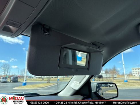 Used 2018 Chevrolet Silverado 1500 W/T image 19