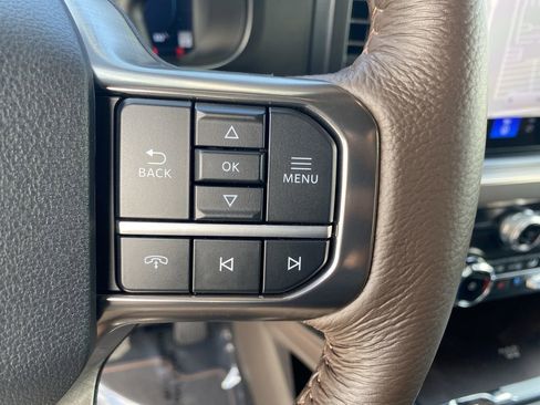 New 2026 Ford F250 King Ranch AWD/4WD image 32