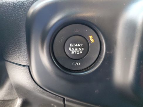 Used 2020 Jeep Wrangler Unlimited Rubicon w/ Dual Top Group AWD/4WD image 15