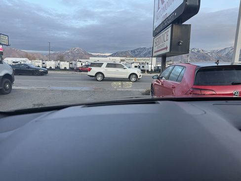 Used 2024 Lexus RX 350 image 30