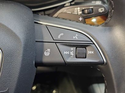 Used 2022 Audi Q5 2.0T Premium Plus
