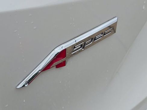 Certified 2023 Acura RDX A-Spec AWD/4WD image 12