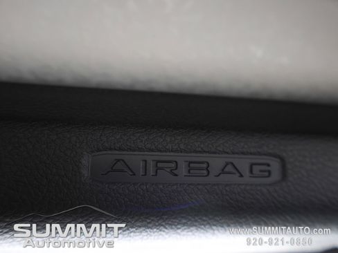 New 2026 Jeep Wrangler Unlimited Rubicon AWD/4WD image 44