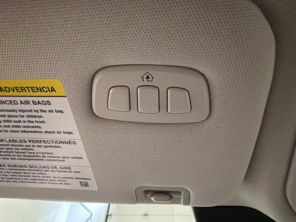 Used 2026 Lincoln Aviator AWD image 24