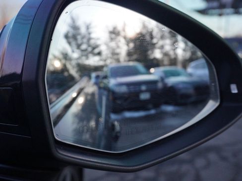 Used 2023 Audi A5 2.0T Premium Plus w/ Premium Plus image 34