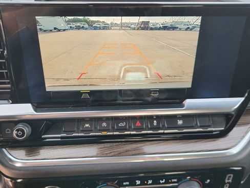 Used 2023 Chevrolet Silverado 1500 LT image 17