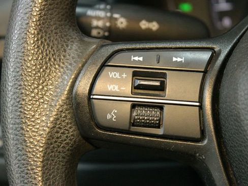 Used 2023 Honda Accord EX image 18