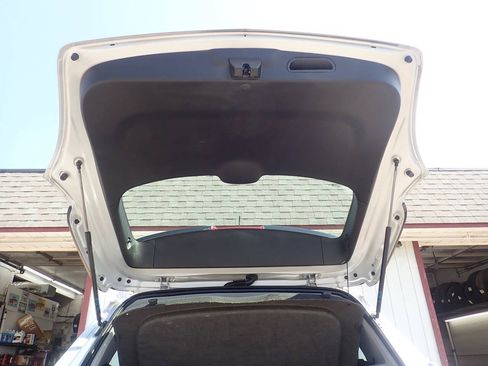 Used 2019 Chevrolet Trax LS FWD image 20