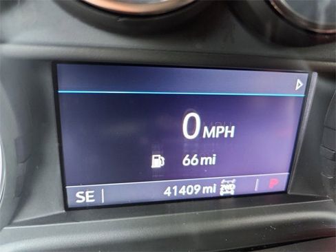 Certified 2023 Chevrolet Silverado 2500 LTZ w/ LTZ Convenience Package image 12