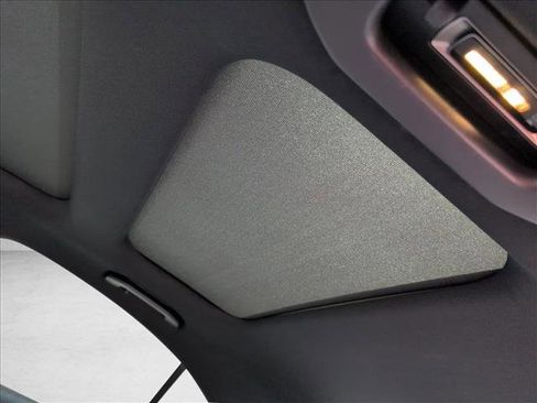 Certified 2022 Mercedes-Benz C 300 4MATIC Sedan image 20
