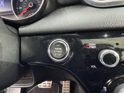 Used 2020 Kia Sportage S w/ S Premium Package AWD/4WD image 32