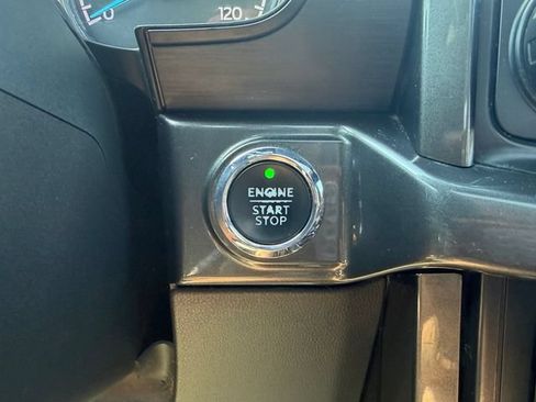Used 2023 Ford F150 XLT w/ Equipment Group 302A High AWD/4WD image 19