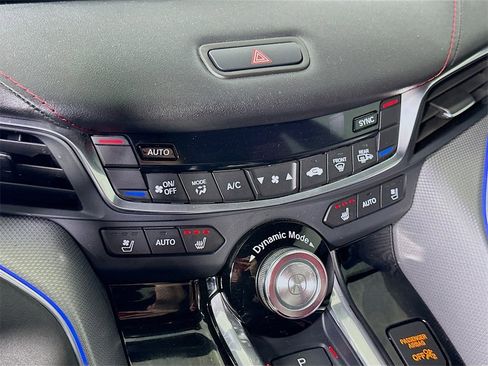 Used 2022 Acura TLX w/ A-SPEC Pkg image 26