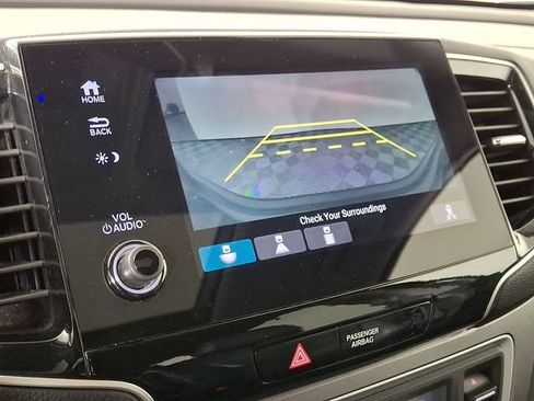 Used 2019 Honda Pilot EX-L image 4