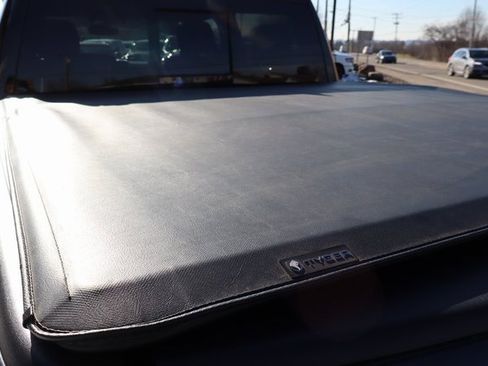 Used 2020 RAM 1500 Big Horn image 28