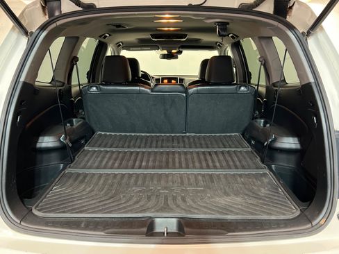 Used 2018 Honda Pilot Touring image 23