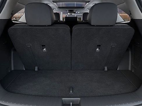 New 2026 Kia Sorento EX w/ EX Premium Package image 36