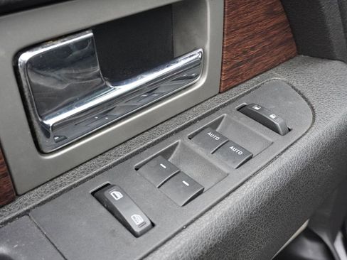 Used 2013 Ford F150 Lariat w/ Luxury Equipment Group AWD/4WD image 35