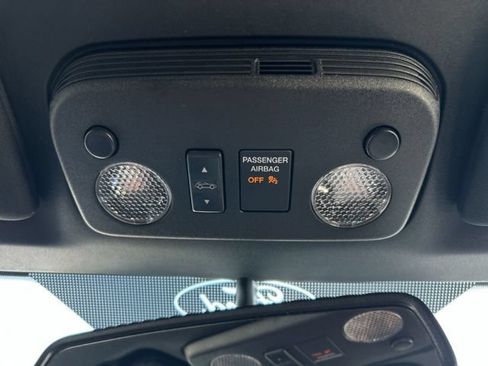 Used 2018 Ford Mustang GT Premium w/ Equipment Group 401A RWD image 38