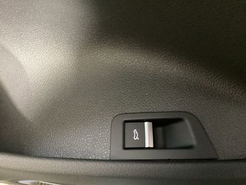 New 2026 Audi Q7 2.0T Premium image 19