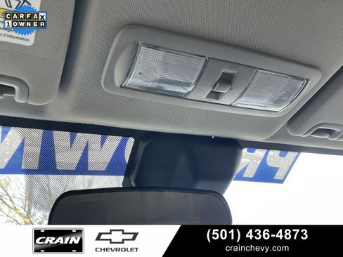 Used 2024 Nissan Frontier SV image 20