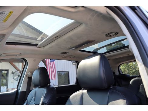 Used 2021 Kia Telluride SX w/ SX Prestige Package AWD/4WD image 20