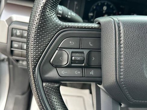 Certified 2024 Toyota Tacoma SR5 image 21