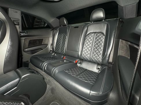 Used 2018 Audi S5 Premium Plus w/ Navigation Package image 24