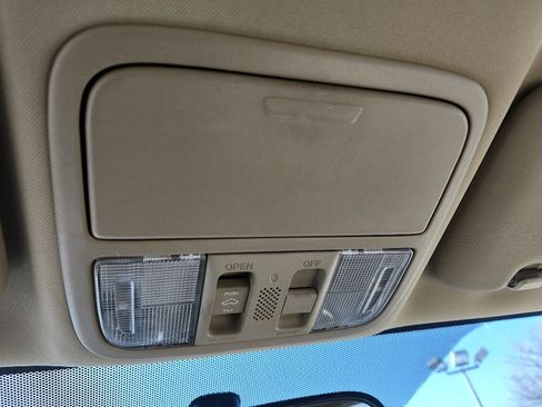 Used 2010 Honda CR-V EX image 24